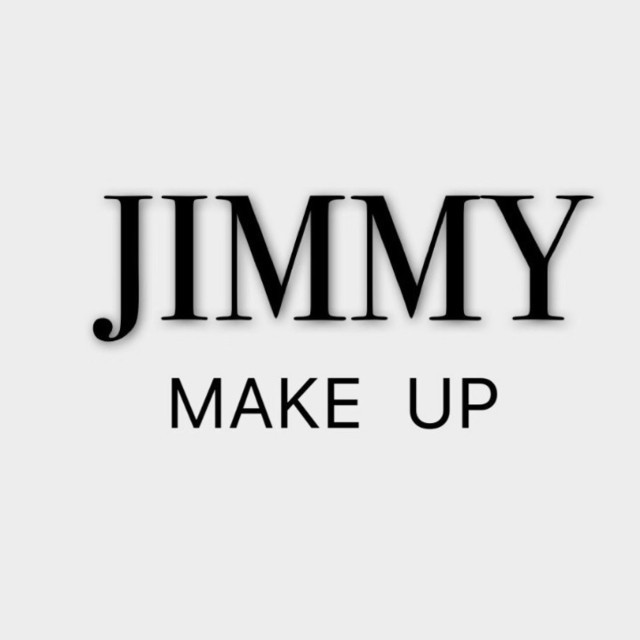 佐登妮丝(清芷园店)