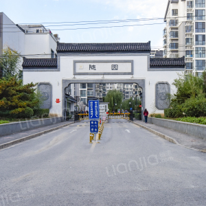 随园地址(位置,怎么去,怎么走,在哪,在哪里,在哪儿:北京市昌平区管厂