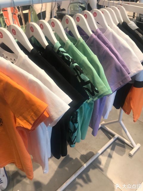 大连市 购物服务 商铺 体育用品店 lecoqsportif