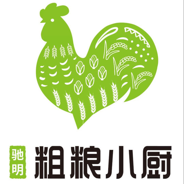 驰明粗粮小厨(庆丰中路店)