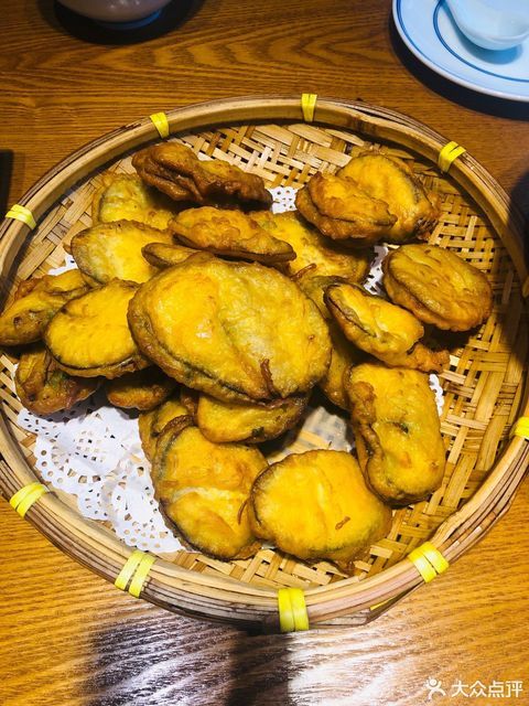 福至尊全羊宴香脆茄子饼养生黑豆腐分类:餐饮;地方菜;特色菜;特色