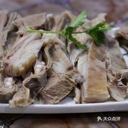 t0104c65b96d7d14755.jpg