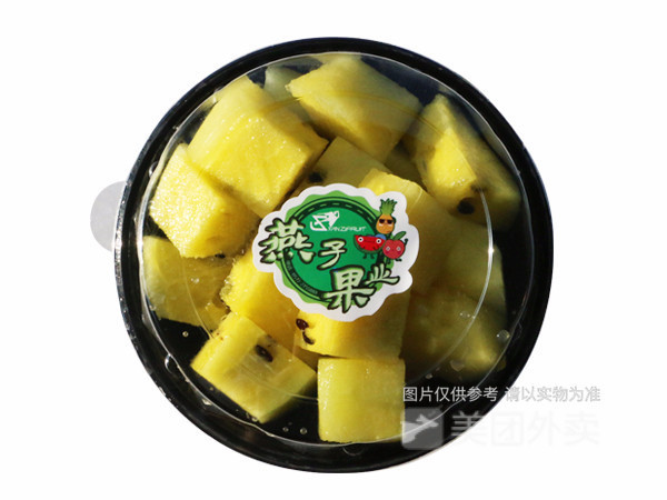 特小凤果切图片