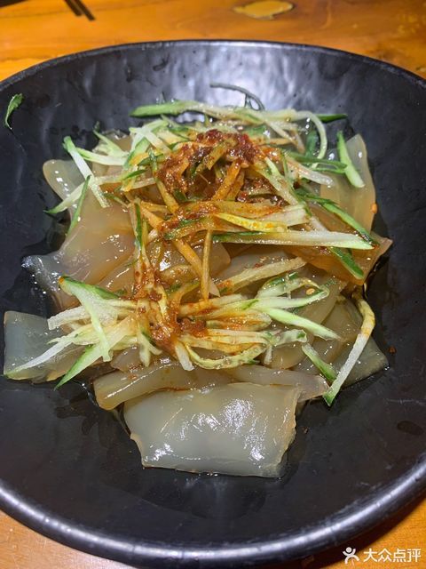 十三太煲美味养生石锅菜新华城市广场店