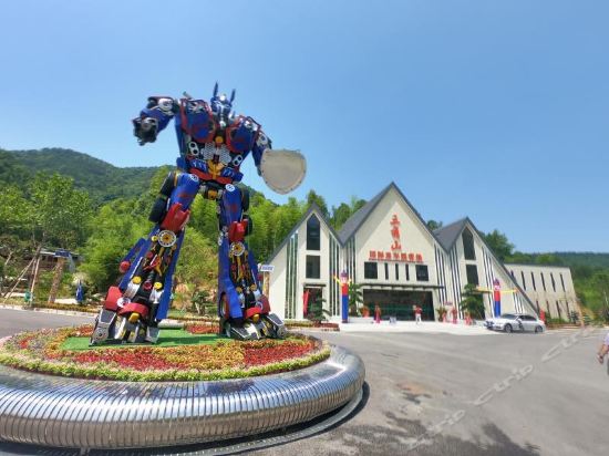 t0105231ef5670d7cf6.jpg