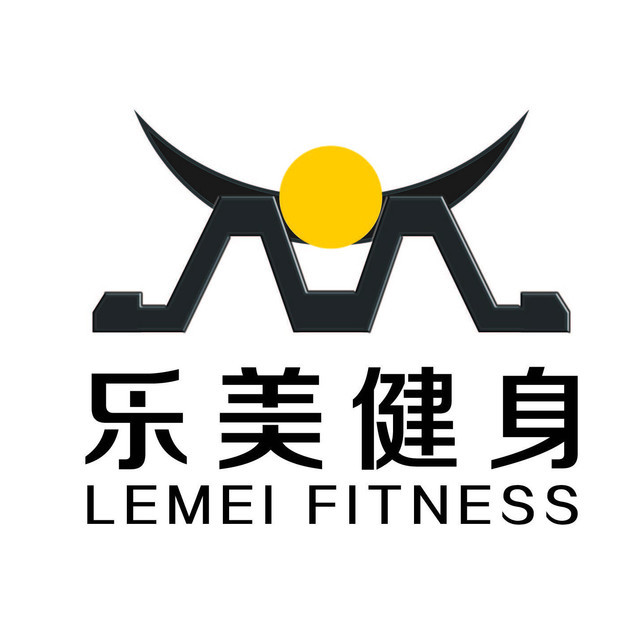 康斐斯健身(银泰创意城店)