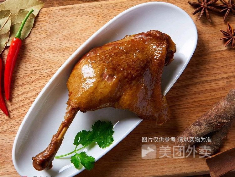 沙县小吃通园路店