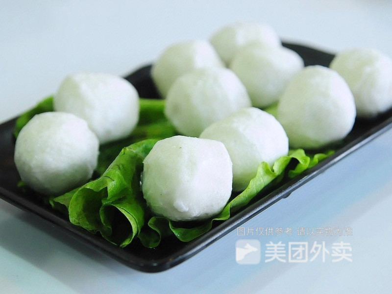 杨国福麻辣烫花城汇店