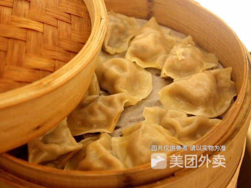 光头佬桑园旗舰店