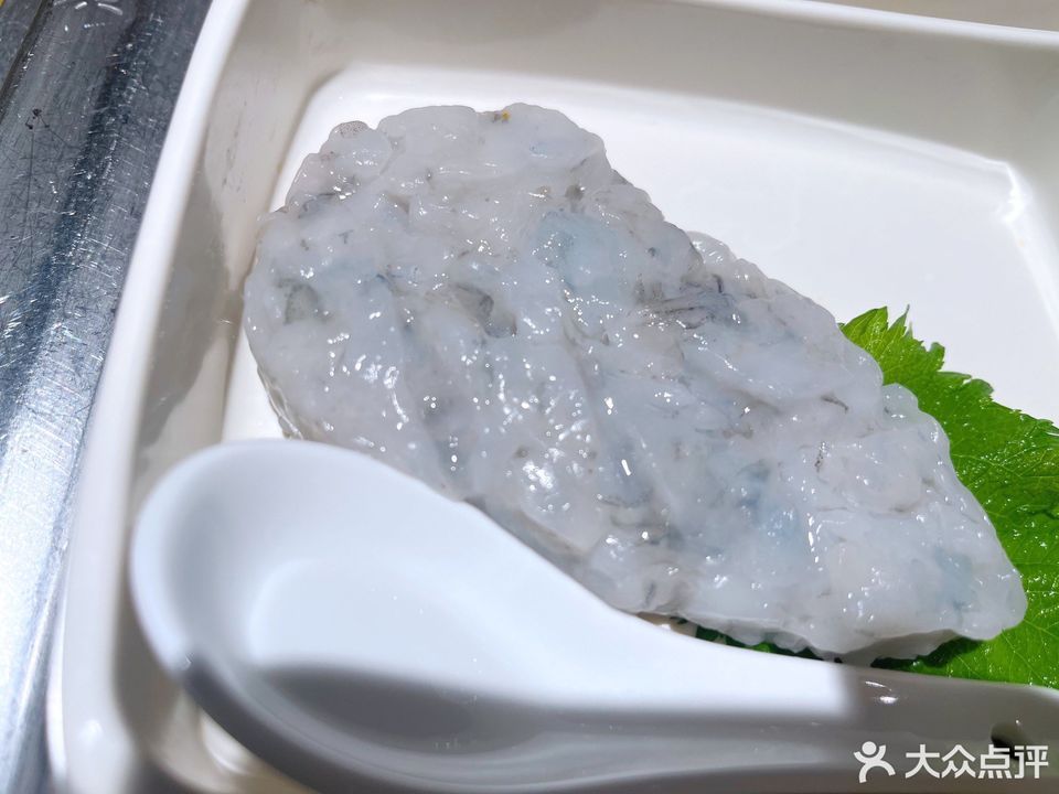 海底捞火锅伟东乐客城店