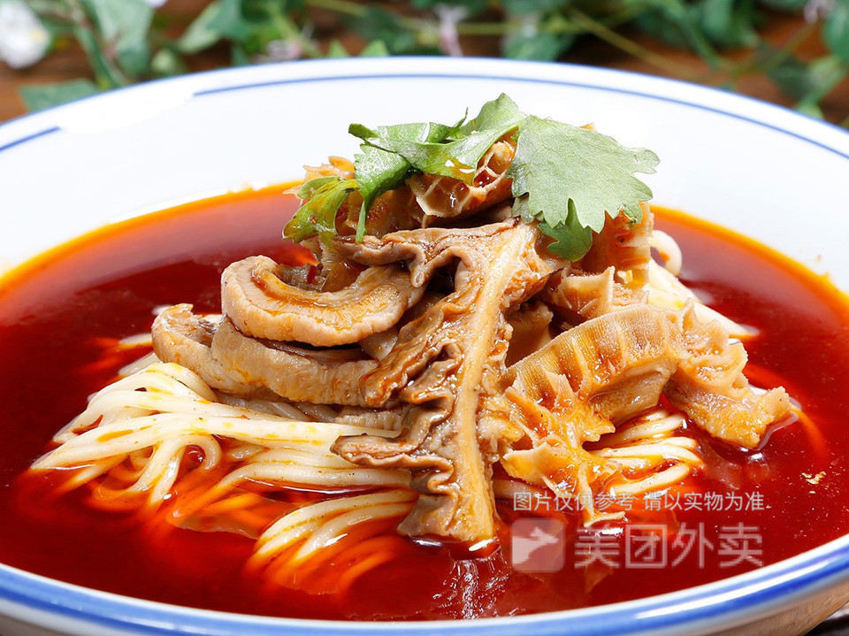 在哪,在哪里,在哪儿):长春市南关区至善路489号电话:哈食德特色牛杂面