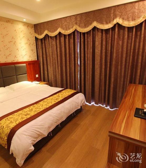 重庆颐之时酒楼