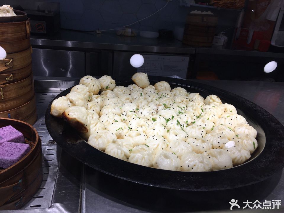 銀絲麵館(愛特大廈店)電話,常州銀絲麵館(愛特大廈店)地址_360地圖