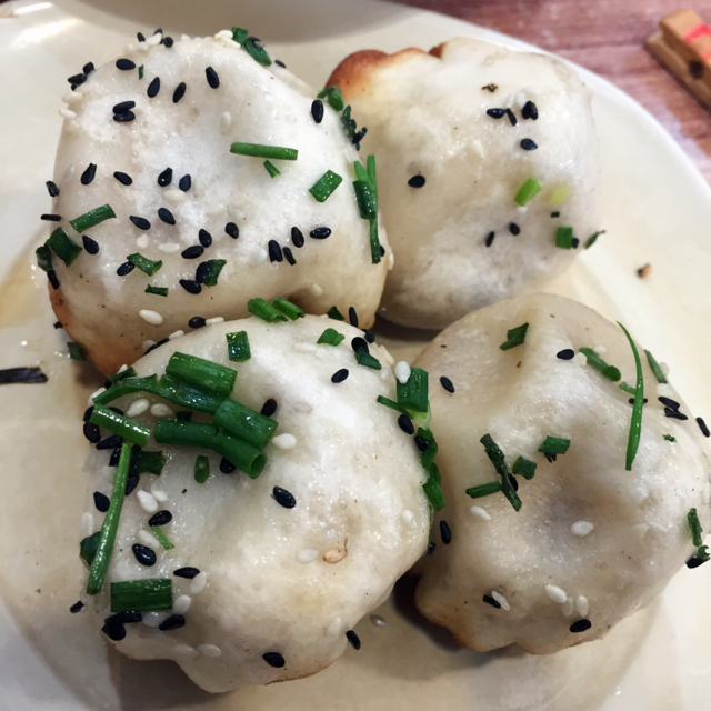 【老鸿盛苏州汤包馆(打浦路店)】老鸿盛苏州汤包馆(打浦路店)电话_老