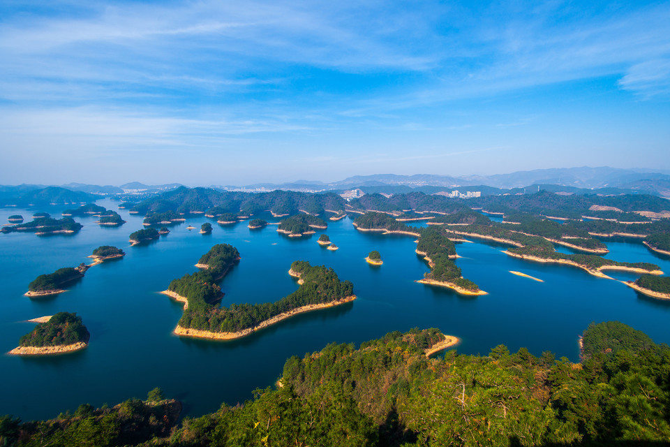 中衛市 > 千島湖浙江查看千島湖浙江_360地圖搜索結果列表 地址(位置