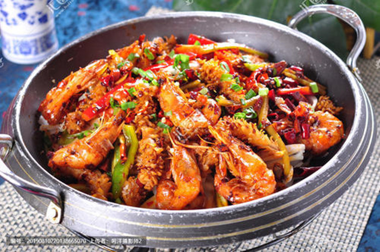 【鸡公虾婆(锦艺城店)】鸡公虾婆(锦艺城店)电话,鸡公虾婆(锦艺城店)