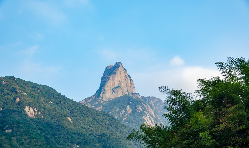 怎麼走,在哪,在哪裡,在哪兒):永州市寧遠縣電話:九嶷山學院地址(位置