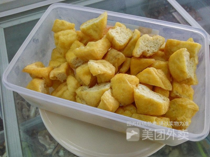 太和板面通园路店