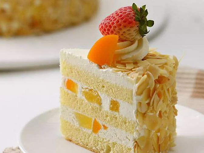 街店)一品居生日蛋糕(兴容街店)老沧舟火锅鸡(康复街店)七巧小厨(凤台