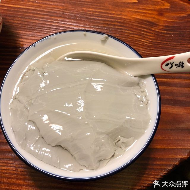 【了能馆私房菜(虎门店)】了能馆私房菜(虎门店)电话_了能馆私房菜(虎