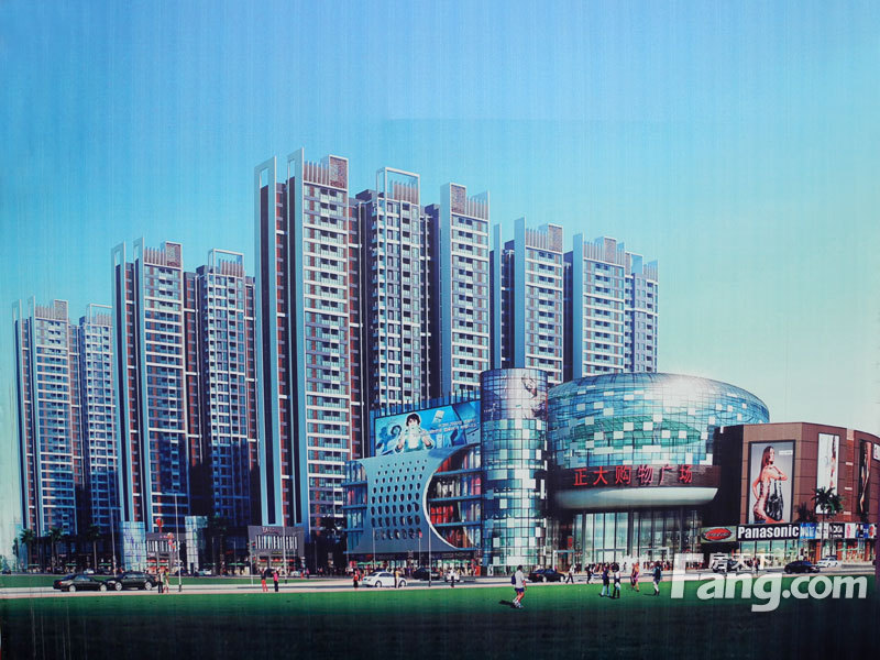 查看汕头南信星汇国际_360地图搜索结果列表