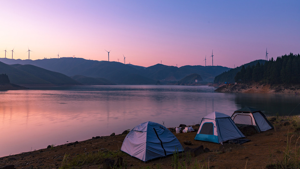 怎么去,怎么走,在哪,在哪里,在哪儿):桂林市全州县才湾镇天湖水库旁