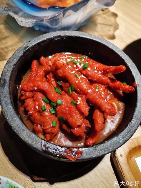 > 嘉定区娄塘镇