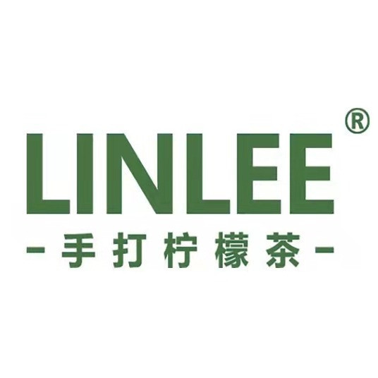 【linlee·手打柠檬茶(南长街店)】地址,电话,路线,周边设施_360地图