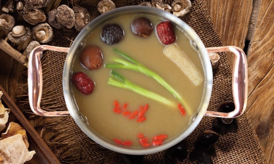 叮当觅渝小火锅融荟店