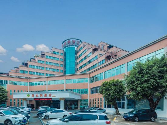 (位置,怎么去,怎么走,在哪,在哪里,在哪儿):广州市越秀区惠福西路38号