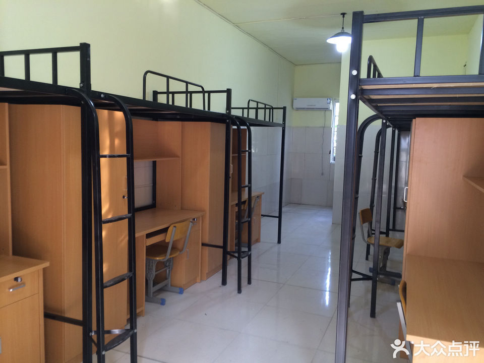 浙江音乐学院继续教育学院