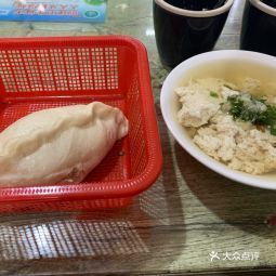 免费大锅菜地址 t0106f6b497654ea781.jpg