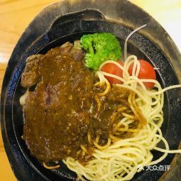 什么是电子照片呢 t0106fffd2a7ea88d82.jpg