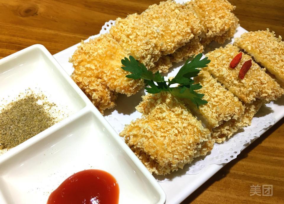 丽江于记斑鱼火锅福山店