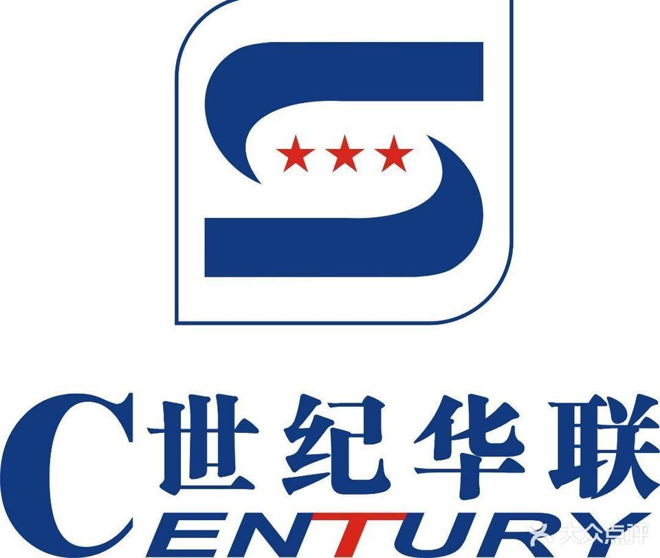 联华超市(梁溪路店)
