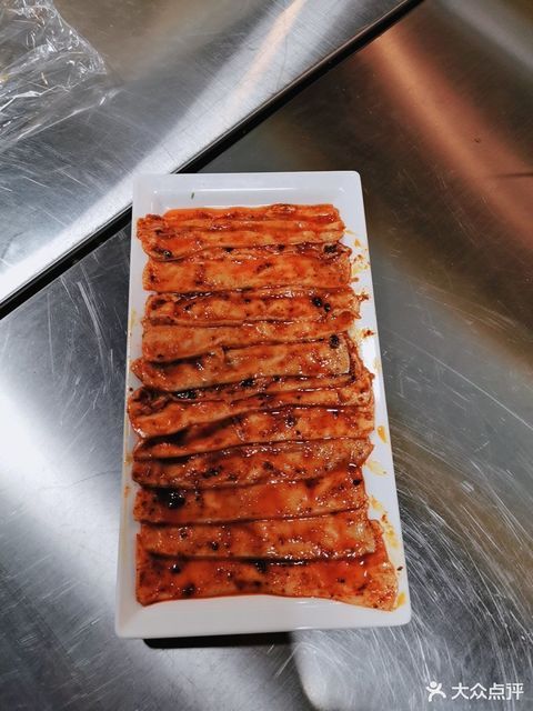 潮牛道(安居店)