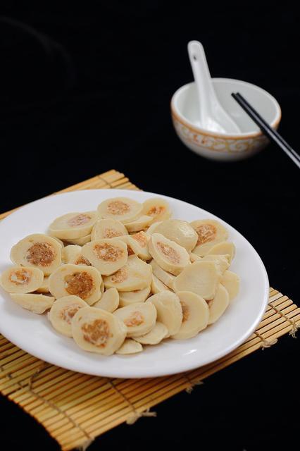 兰考县长途客运站