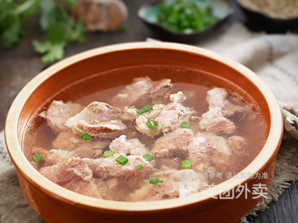 【客家皇子·百年客家菜(观澜店)】客家皇子·百年客家菜(观澜店)电话