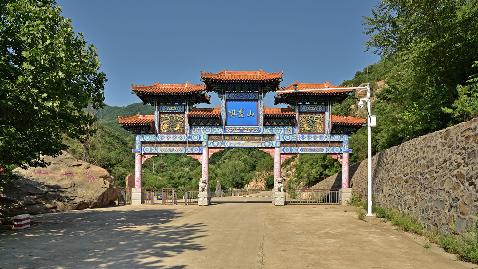 电话:地址(位置,怎么去,怎么走,在哪,在哪里,在哪儿):石家庄市平山县