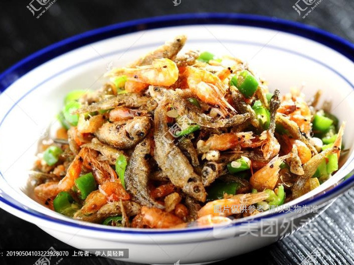 【彭厨(岳阳汨罗店)】彭厨(岳阳汨罗店)电话,彭厨(岳阳汨罗店)地址_36