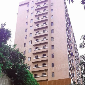 南油大厦地址(位置,怎么去,怎么走,在哪,在哪里,在哪儿):广州市越秀区