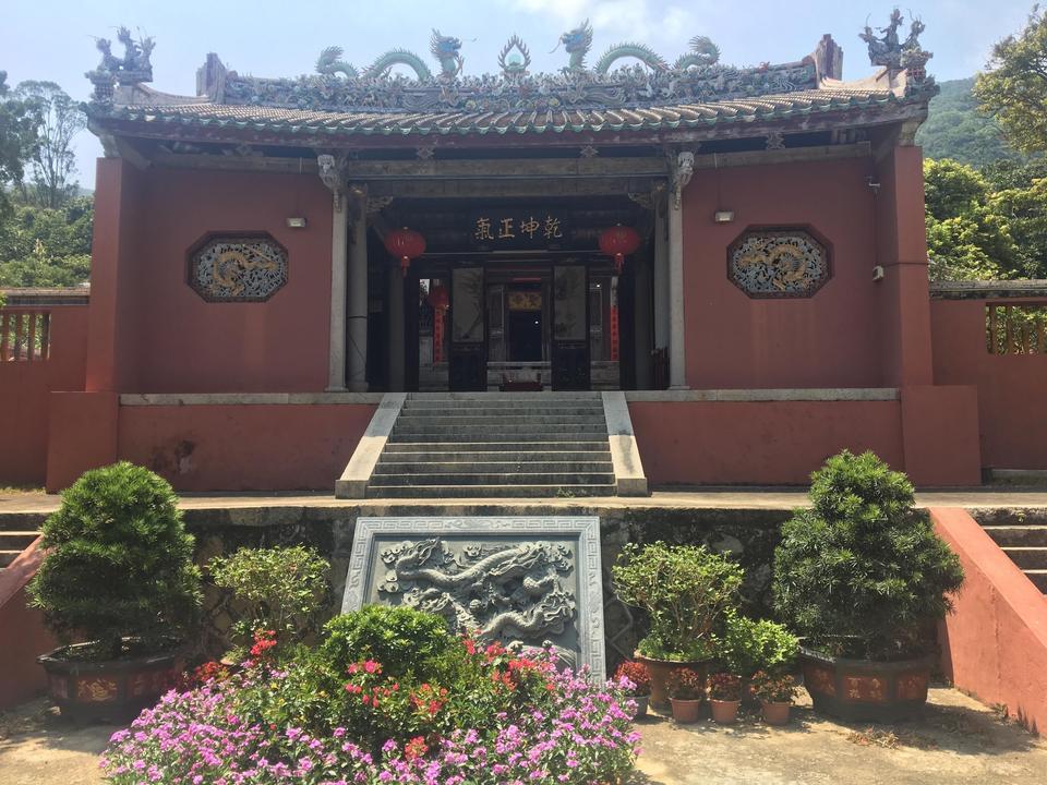 电话:地址(位置,怎么去,怎么走,在哪,在哪里,在哪儿):汕头市南澳县深