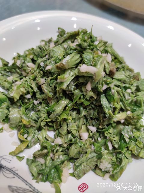 李三元湖上渔村总店