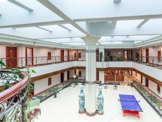 【百岁大酒店】百岁大酒店电话,百岁大酒店地址,百岁大酒店多少钱_360