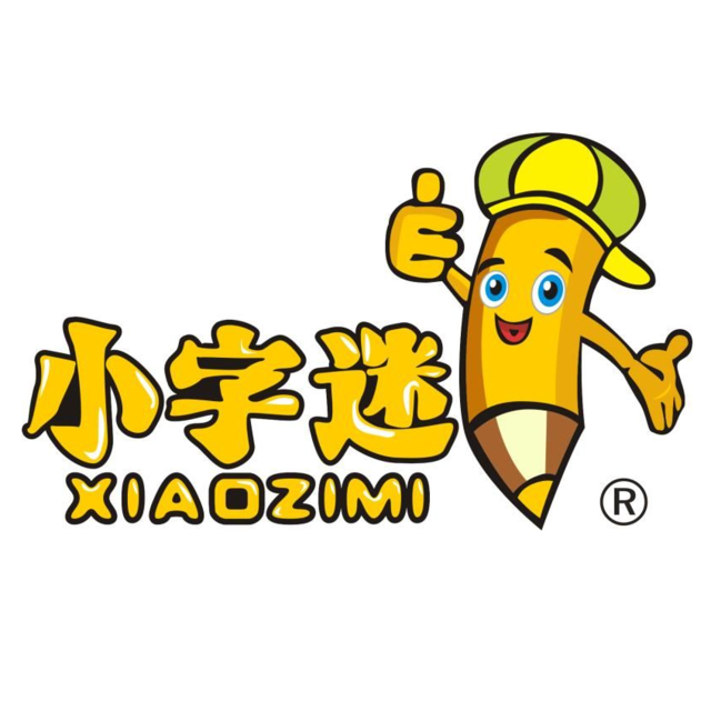 非常墨小字迷汉字书写教育专家