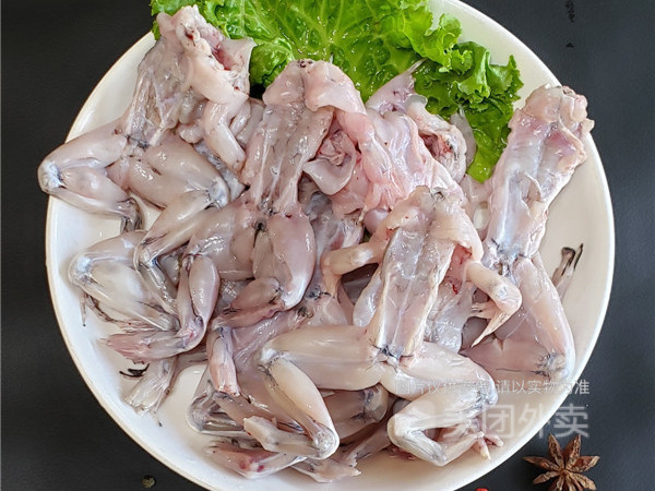 【三只蛙田鸡火锅】三只蛙田鸡火锅电话,三只蛙田鸡火锅地址_360地图