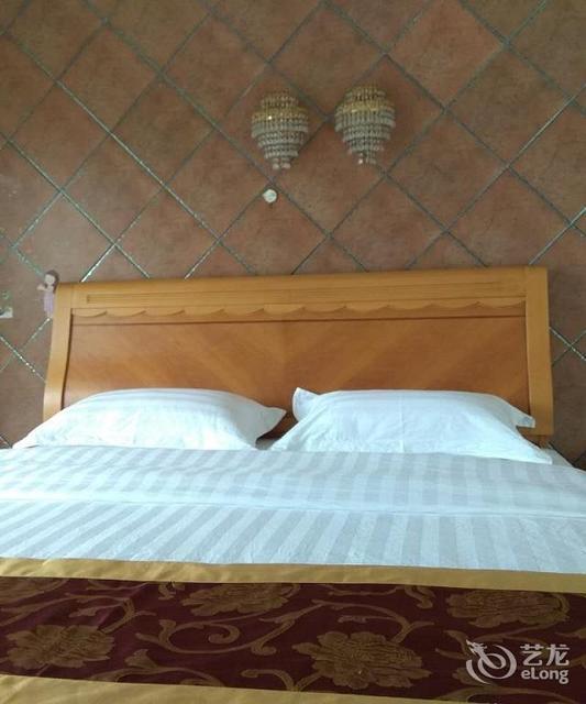 首页>深圳市>住宿服务>酒店>深圳小梅沙海岸线公寓]