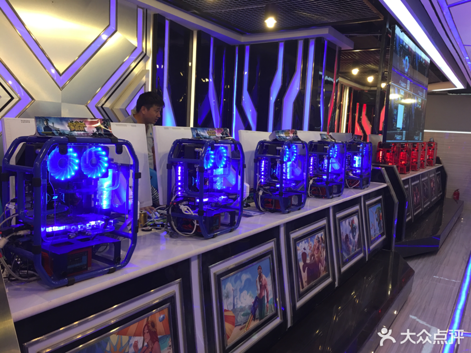 ktv卡酷ktv金童玉女ktv叶傲萱竹ktv乐享ktv童话ktv夜店ktv好乐星ktv