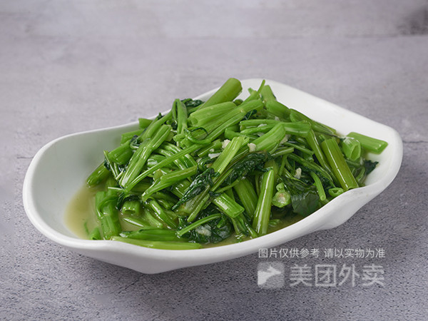 区(四川)自由贸易试验区成都高新区剑南大道中段716号3栋1层附121号