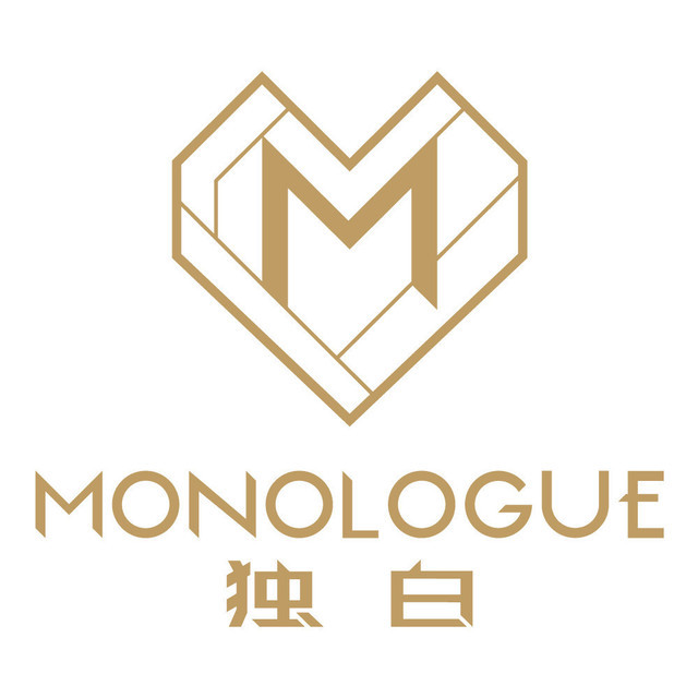 周大福monologue图片